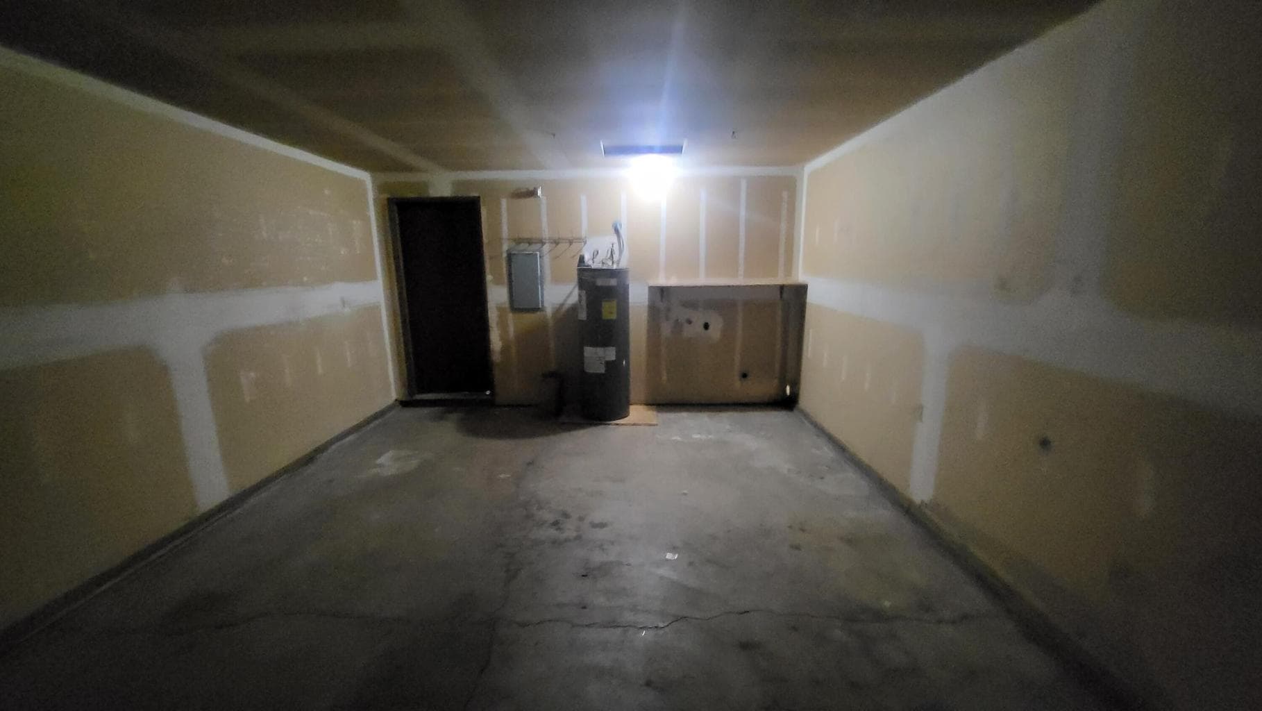 Photo of 2926 SW 23rd Street 11 of 17