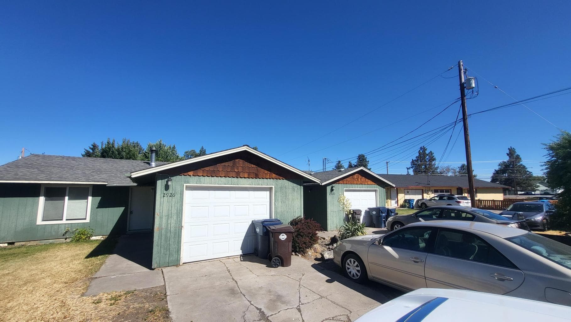 Photo of 2926 SW 23rd Street 16 of 17
