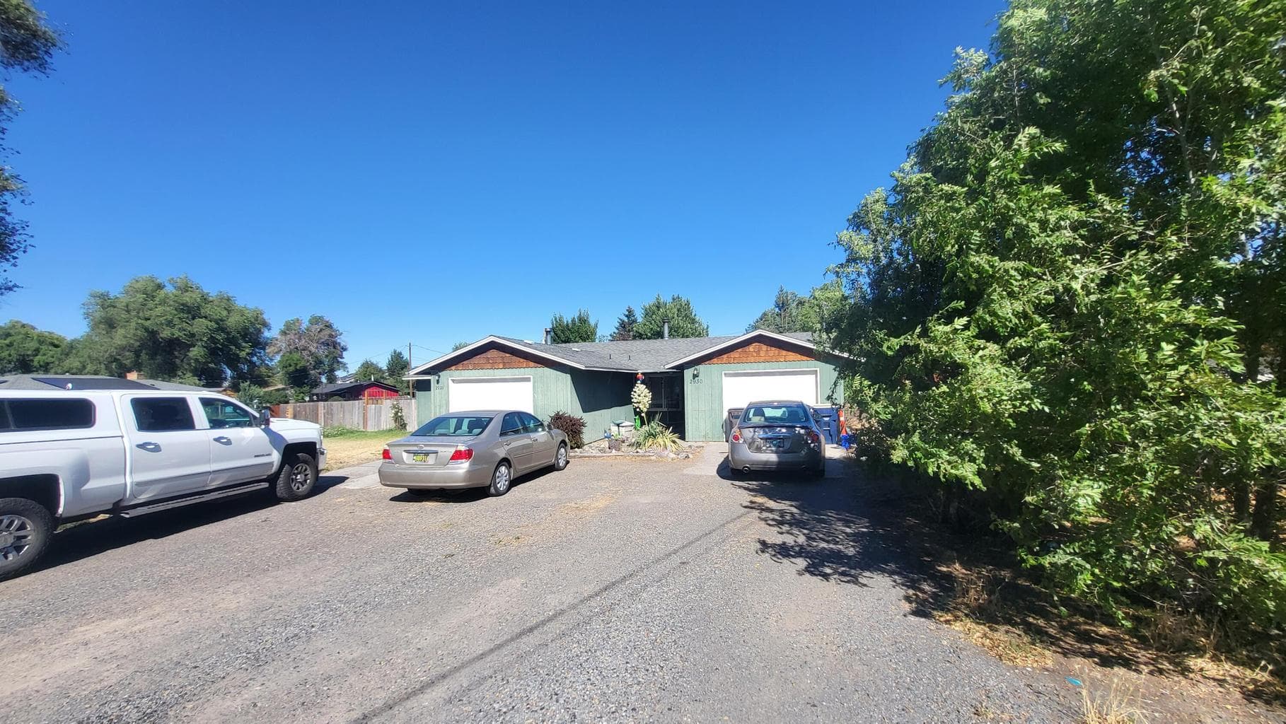 Photo of 2926 SW 23rd Street 17 of 17