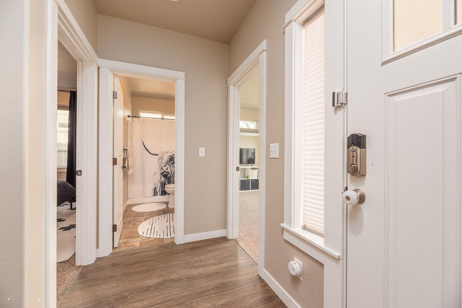 Photo of 2557 Glen Oak 2 of 39