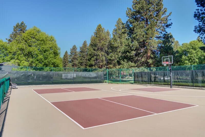 Photo of 20445 Keystone Court 61 of 63