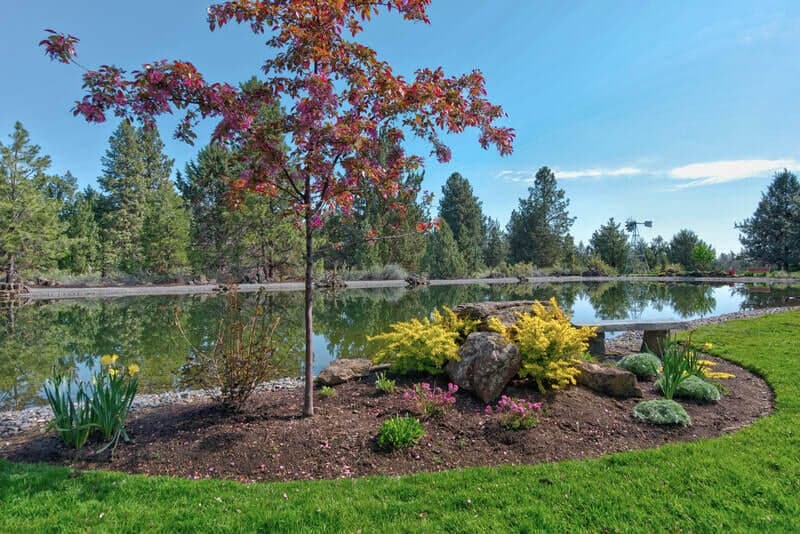 Photo of 20445 Keystone Court 63 of 63