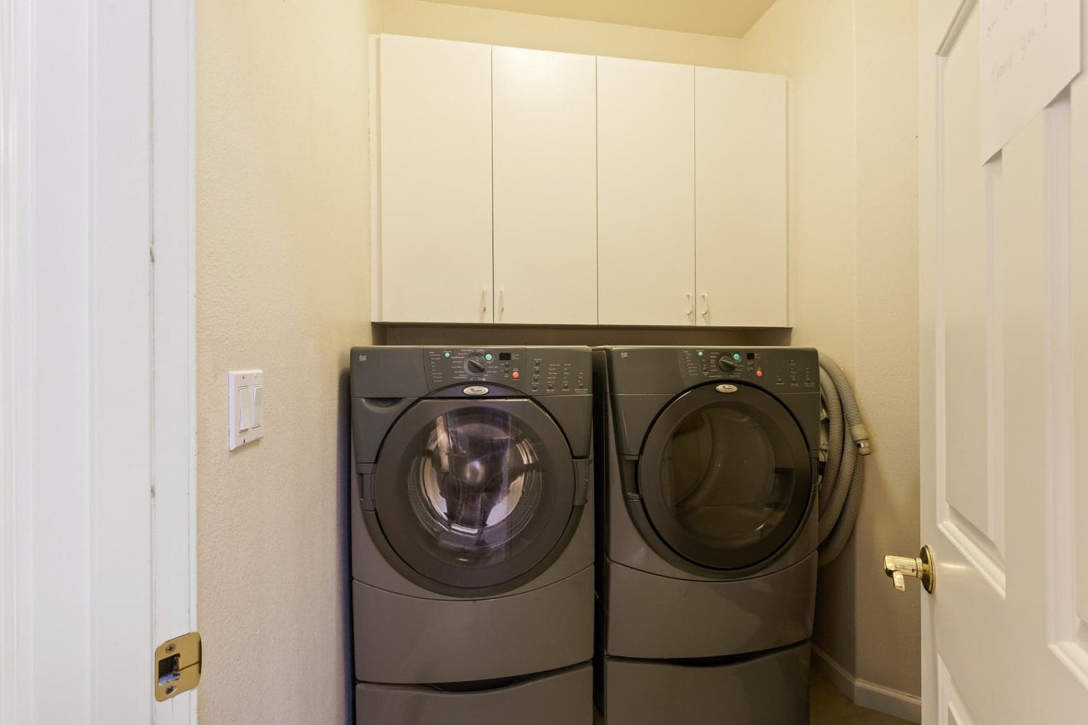 Photo of 20445 Keystone Court 33 of 63