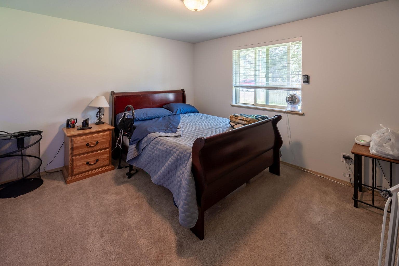 Photo of 15610 Burgess Road 15 of 32