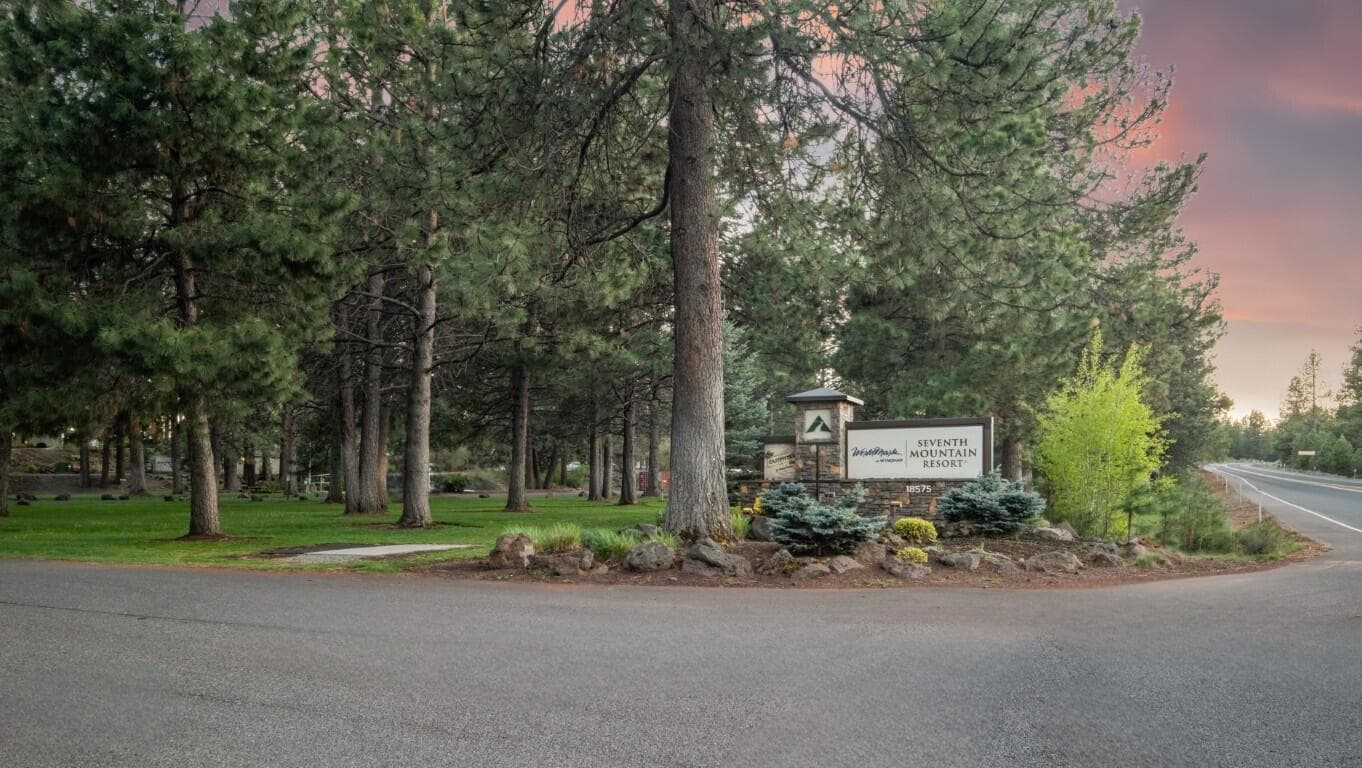 Photo of 18575 Century 2 of 24