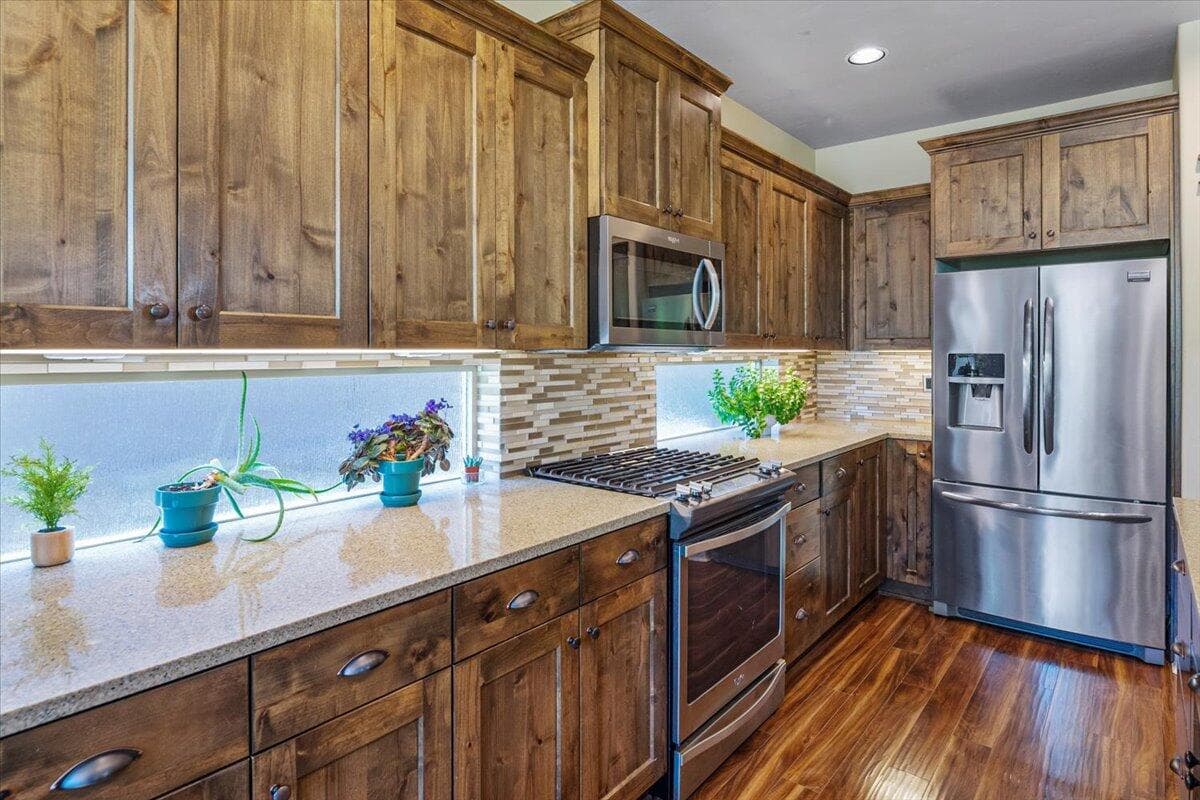 Photo of 60342 SE Hedgewood Lane 17 of 48