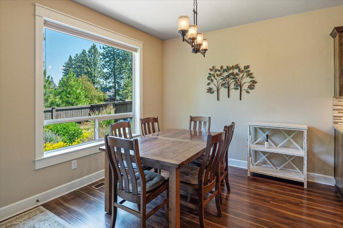 Photo of 60342 SE Hedgewood Lane 20 of 48