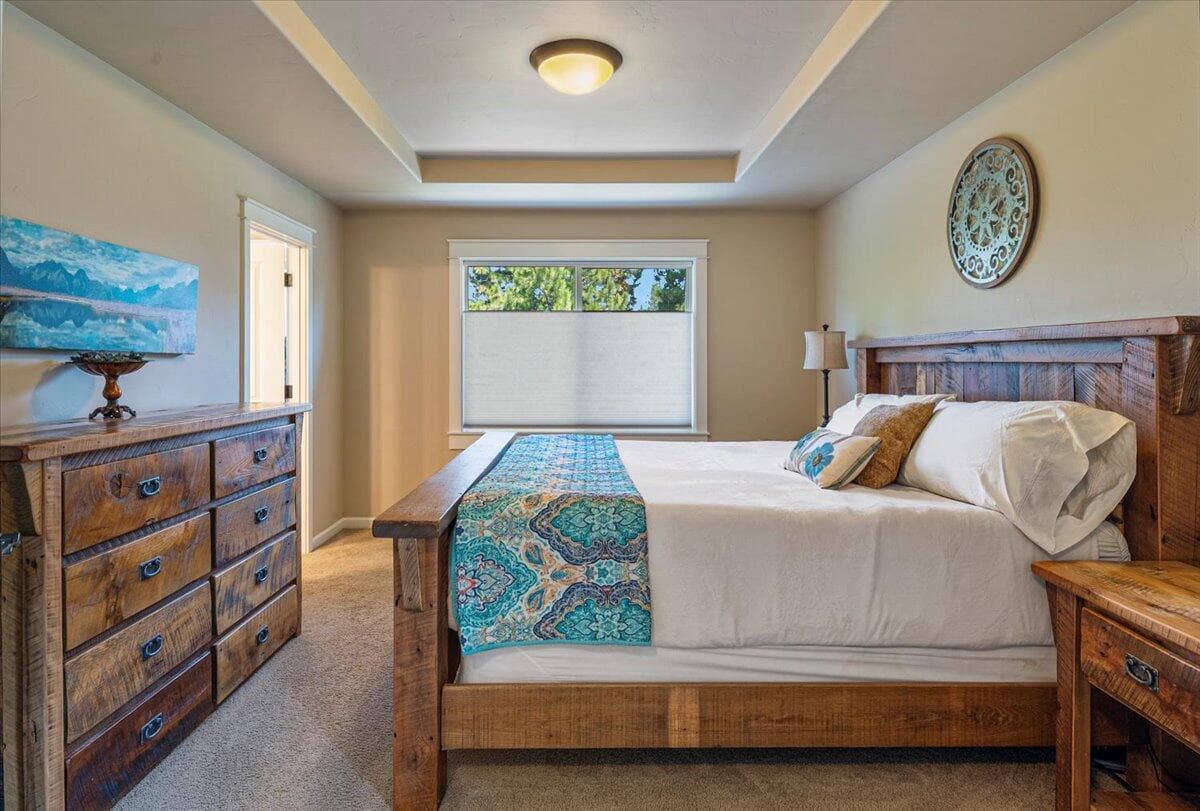 Photo of 60342 SE Hedgewood Lane 22 of 48