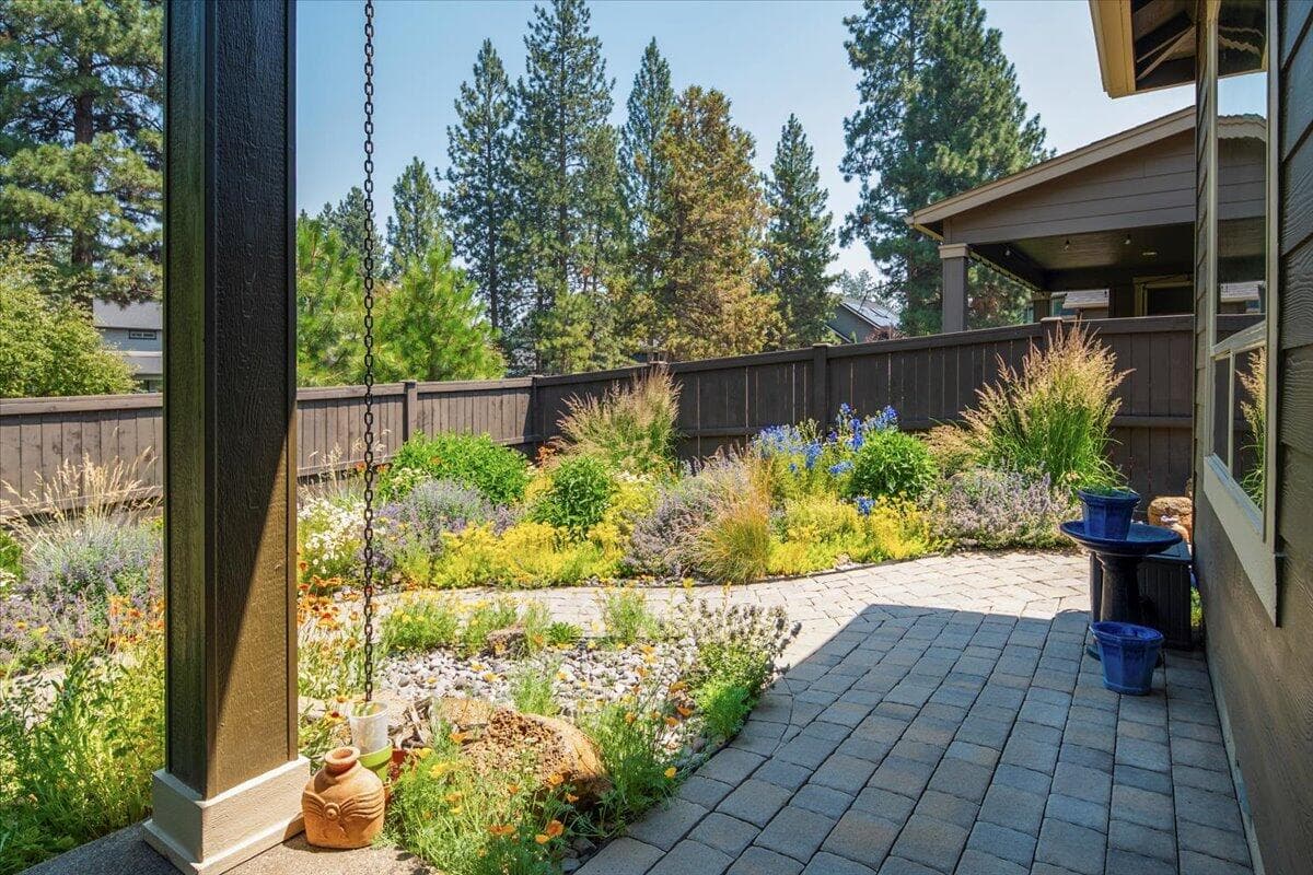Photo of 60342 SE Hedgewood Lane 36 of 48