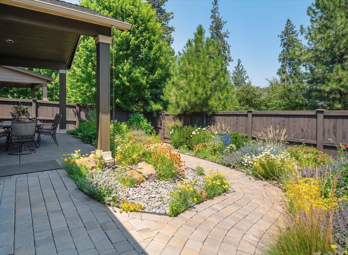 Photo of 60342 SE Hedgewood Lane 41 of 48