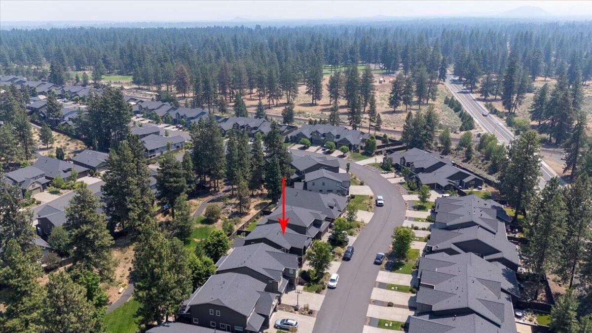 Photo of 60342 SE Hedgewood Lane 45 of 48