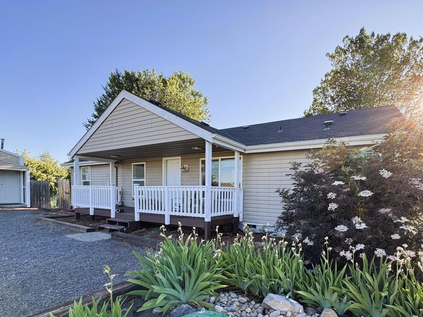 39030 Modoc Point, Chiloquin, 97624