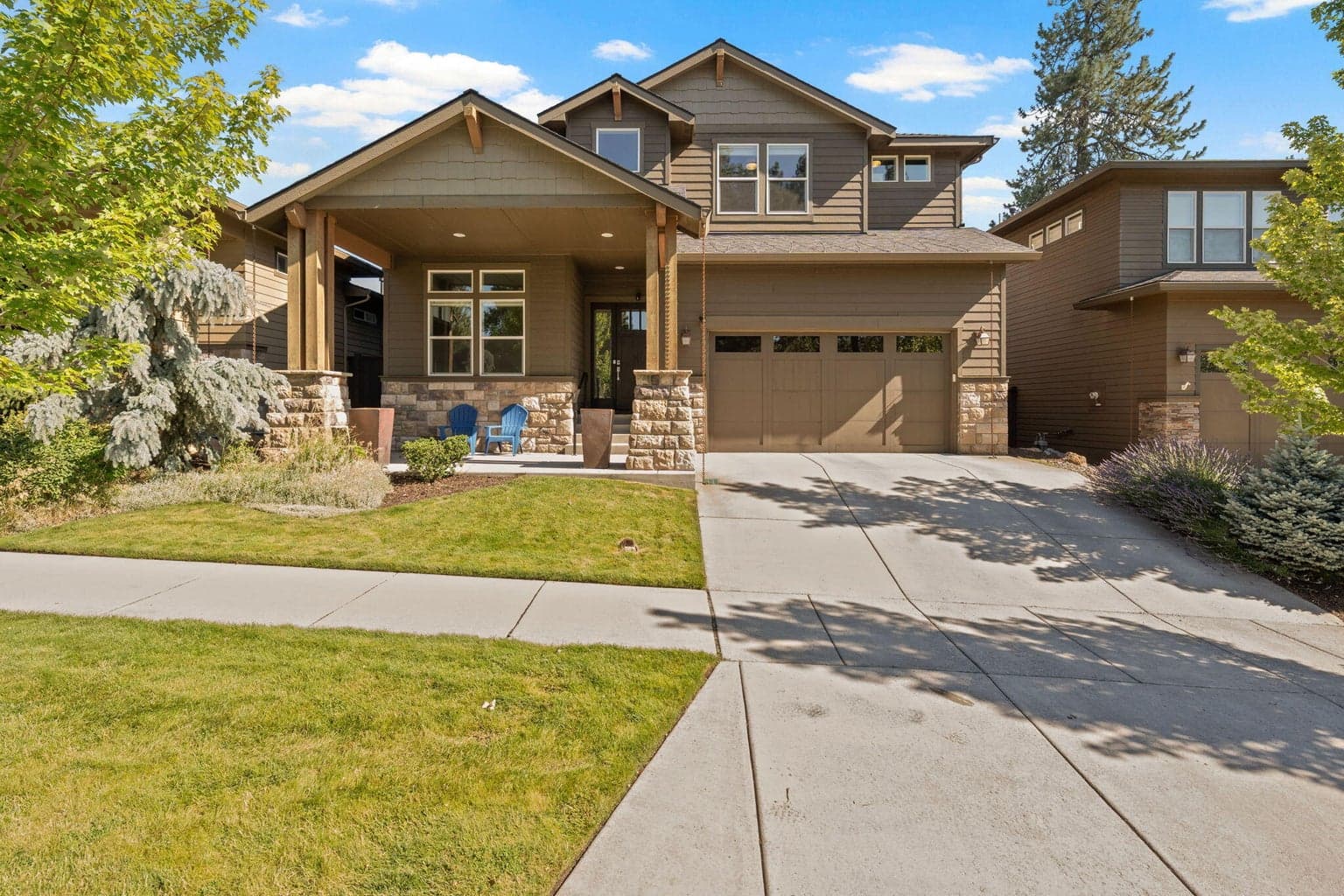 Photo of 19692 Aspen Ridge 1 of 57