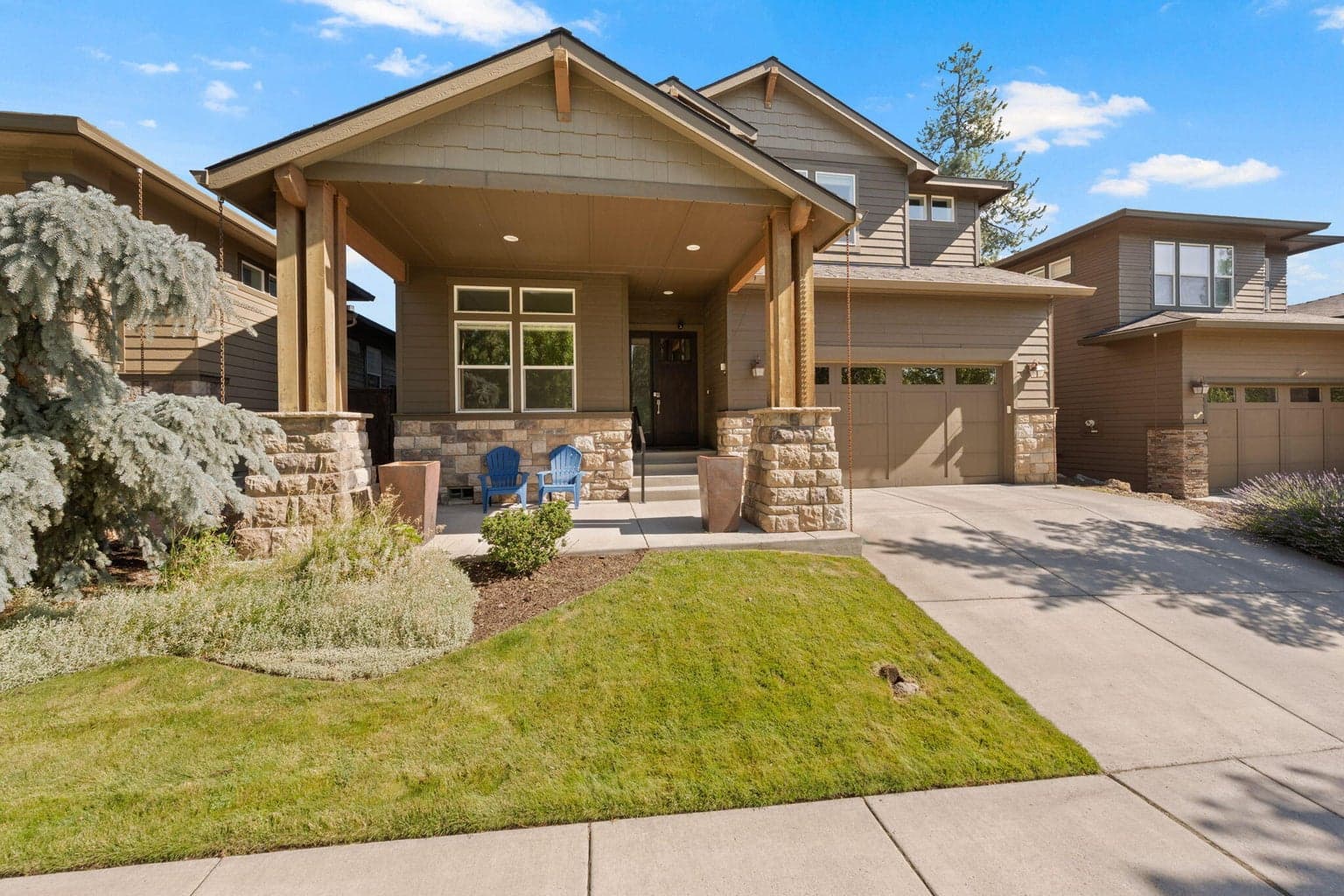 Photo of 19692 Aspen Ridge 3 of 57