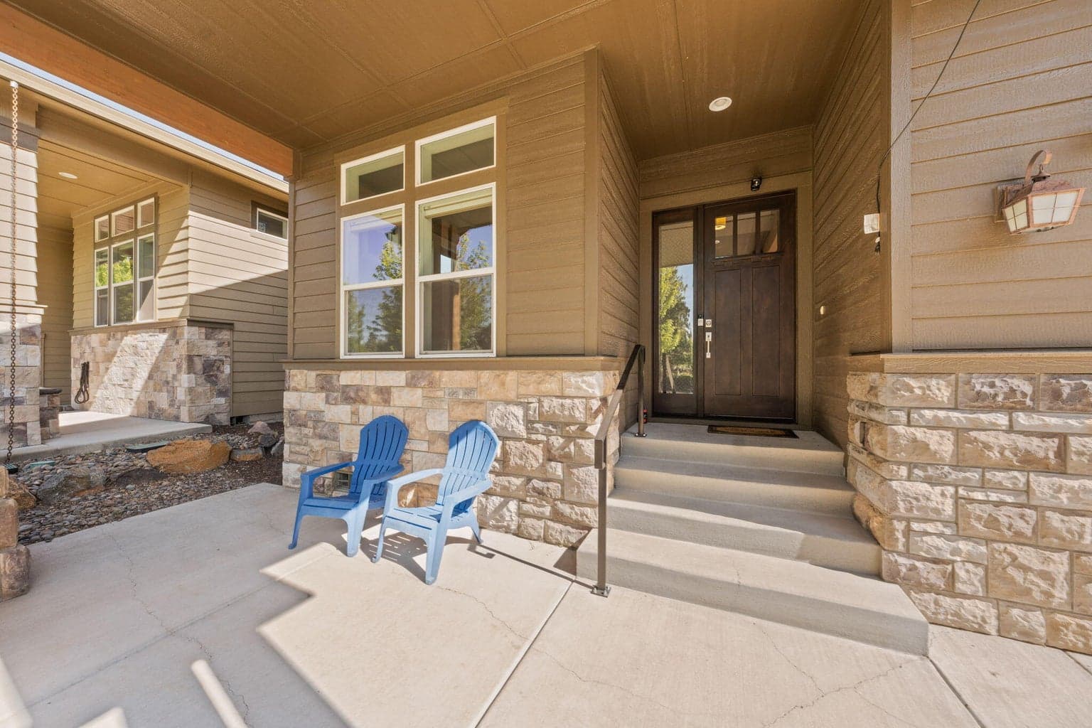 Photo of 19692 Aspen Ridge 4 of 57
