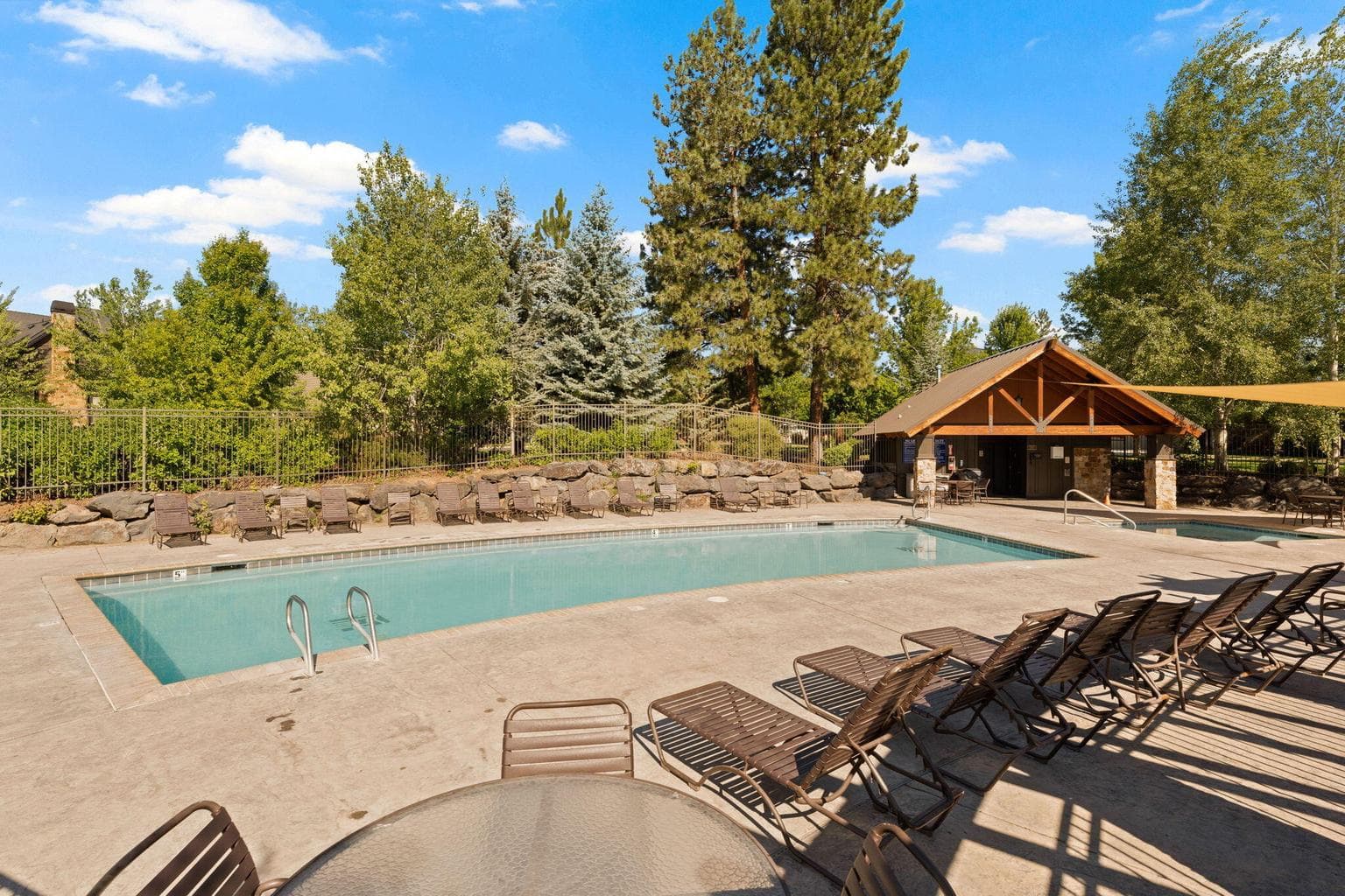 Photo of 19692 Aspen Ridge Drive 41 of 57