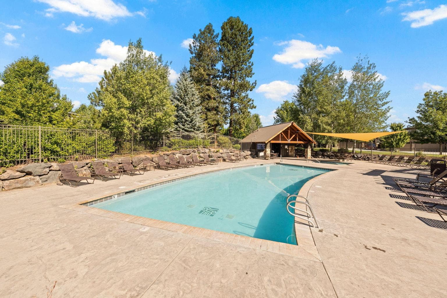 Photo of 19692 Aspen Ridge Drive 42 of 57
