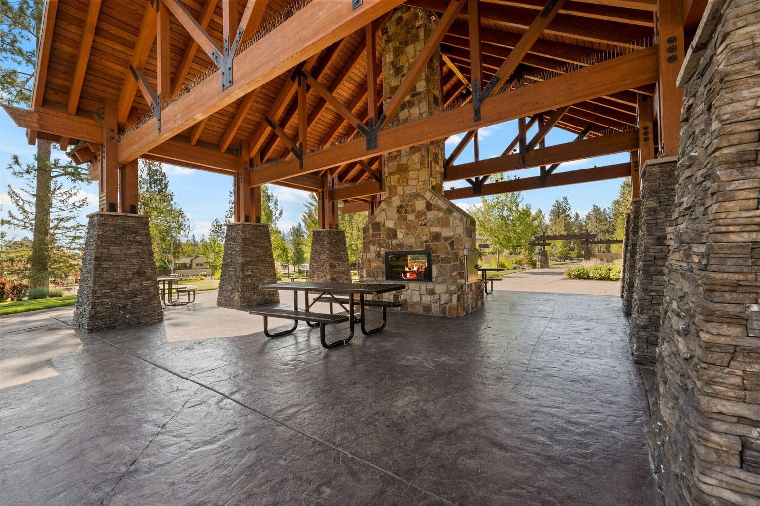 Photo of 19692 Aspen Ridge Drive 47 of 57
