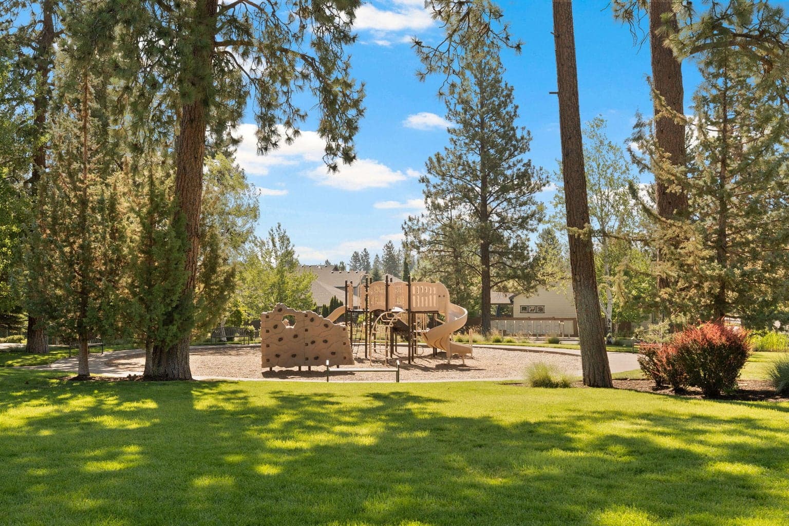 Photo of 19692 Aspen Ridge Drive 48 of 57