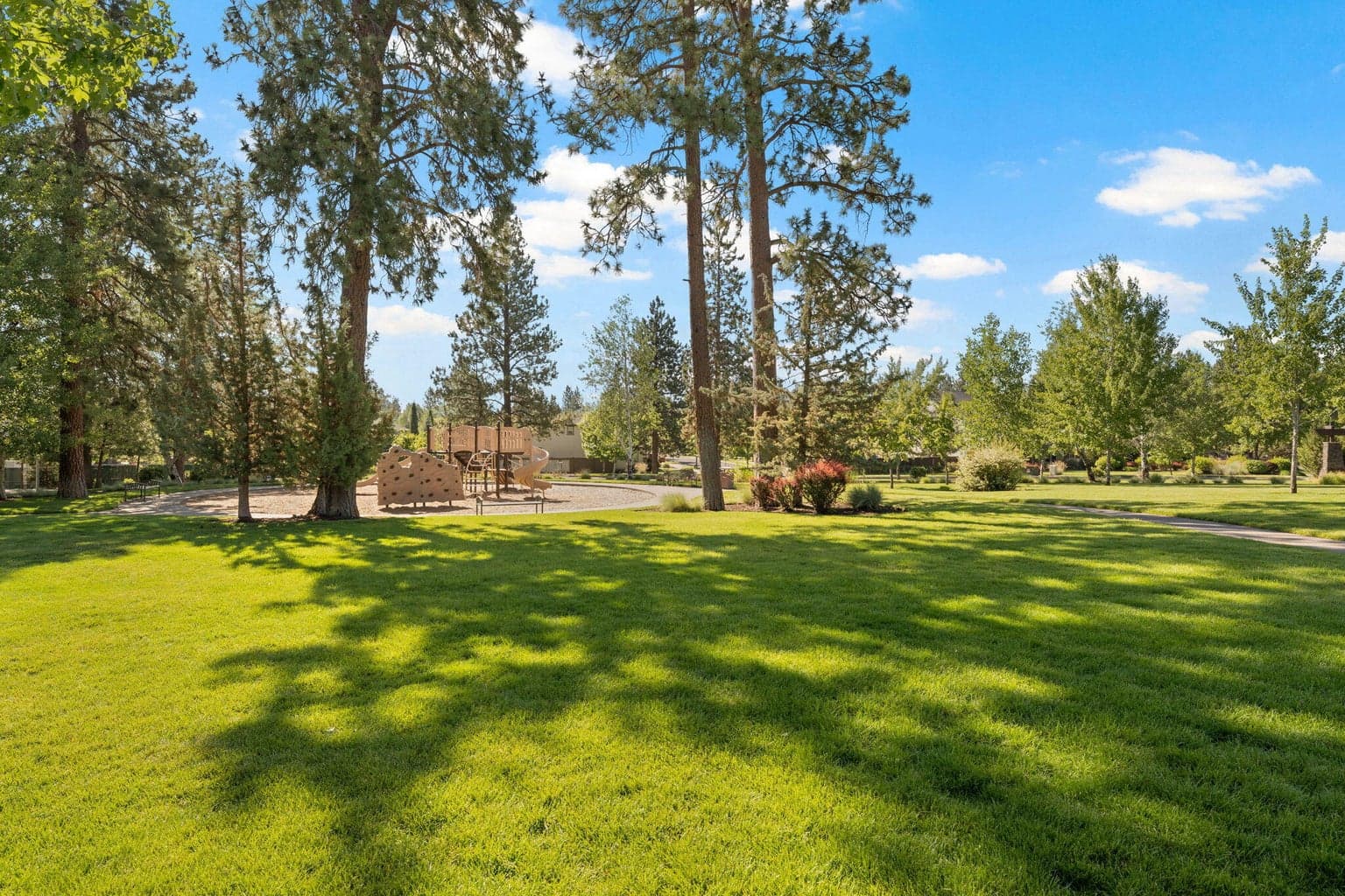 Photo of 19692 Aspen Ridge Drive 49 of 57