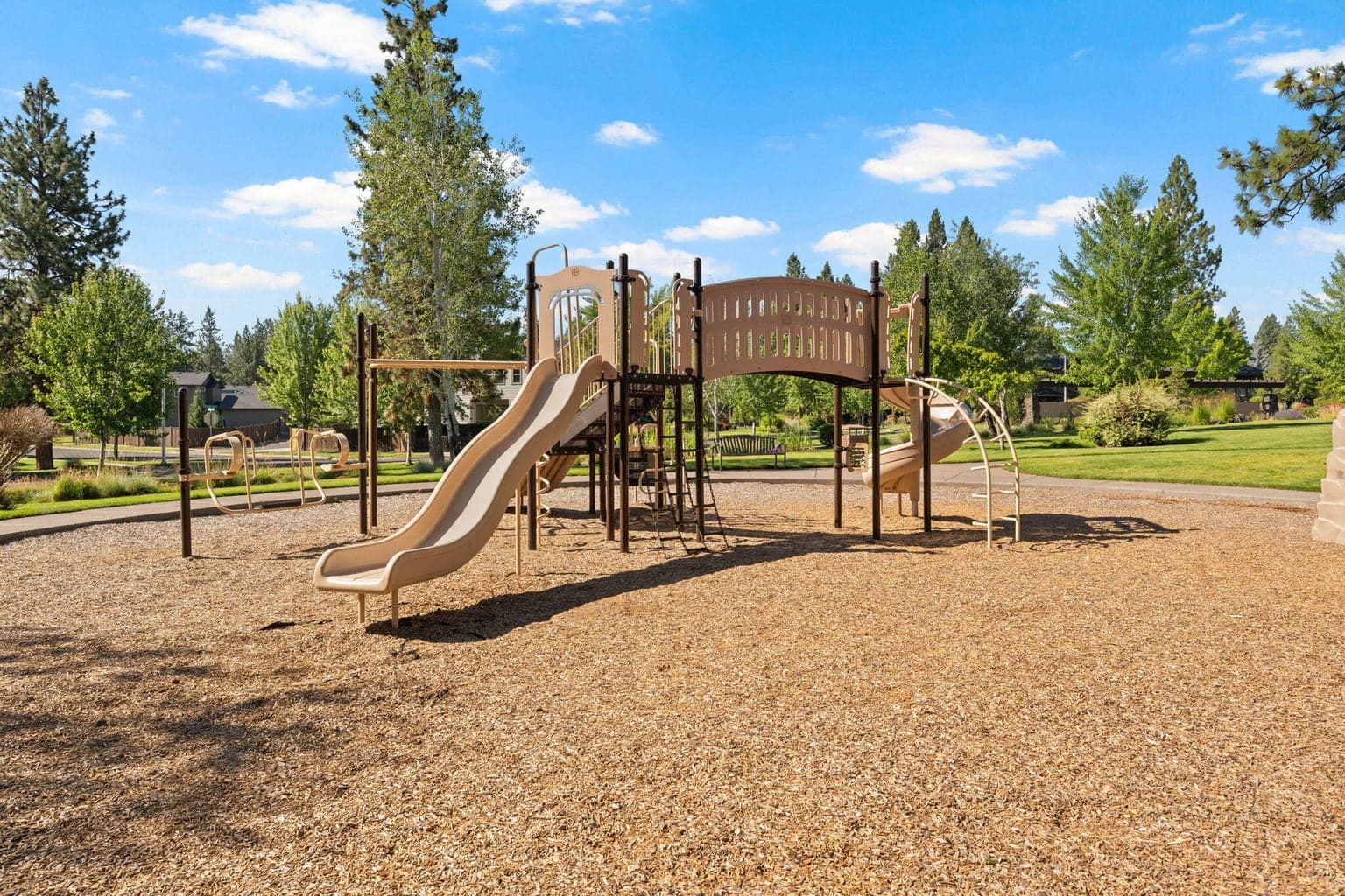 Photo of 19692 Aspen Ridge Drive 50 of 57