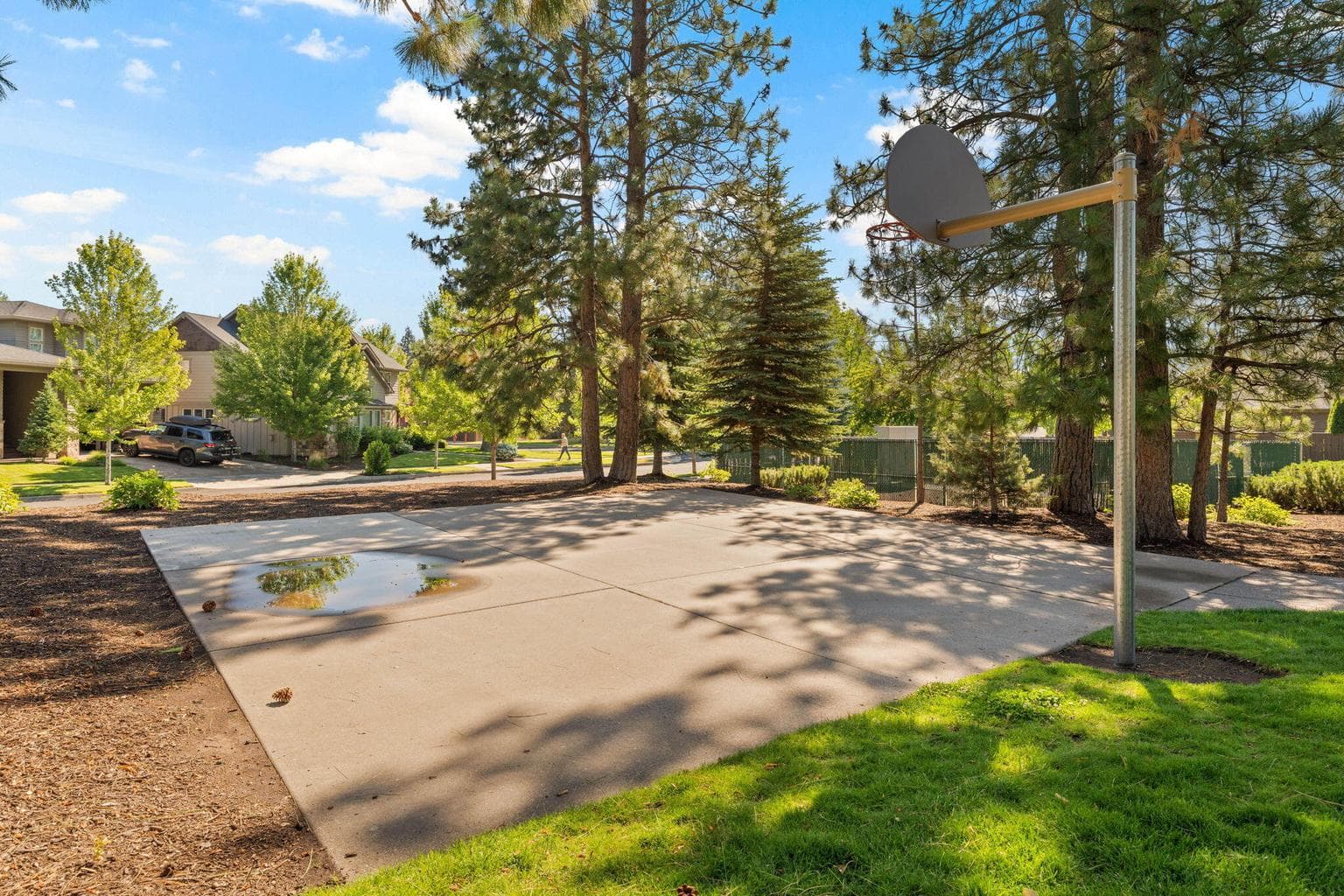 Photo of 19692 Aspen Ridge Drive 51 of 57