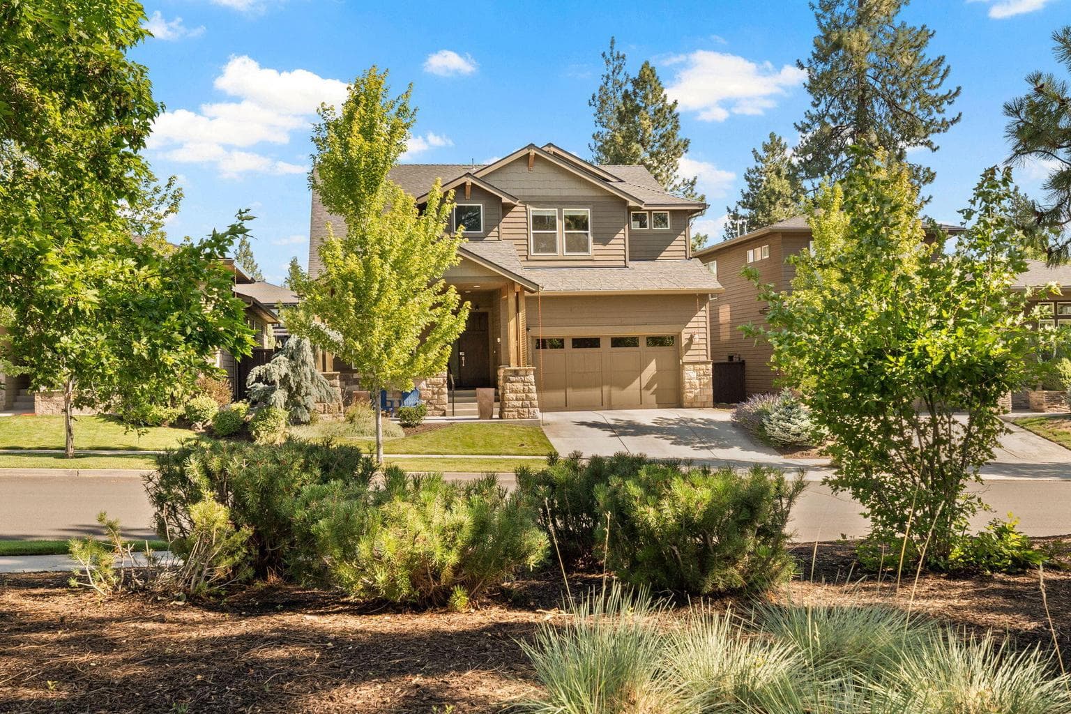 Photo of 19692 Aspen Ridge Drive 52 of 57