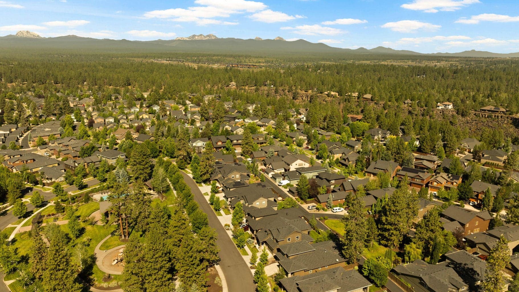 Photo of 19692 Aspen Ridge Drive 53 of 57