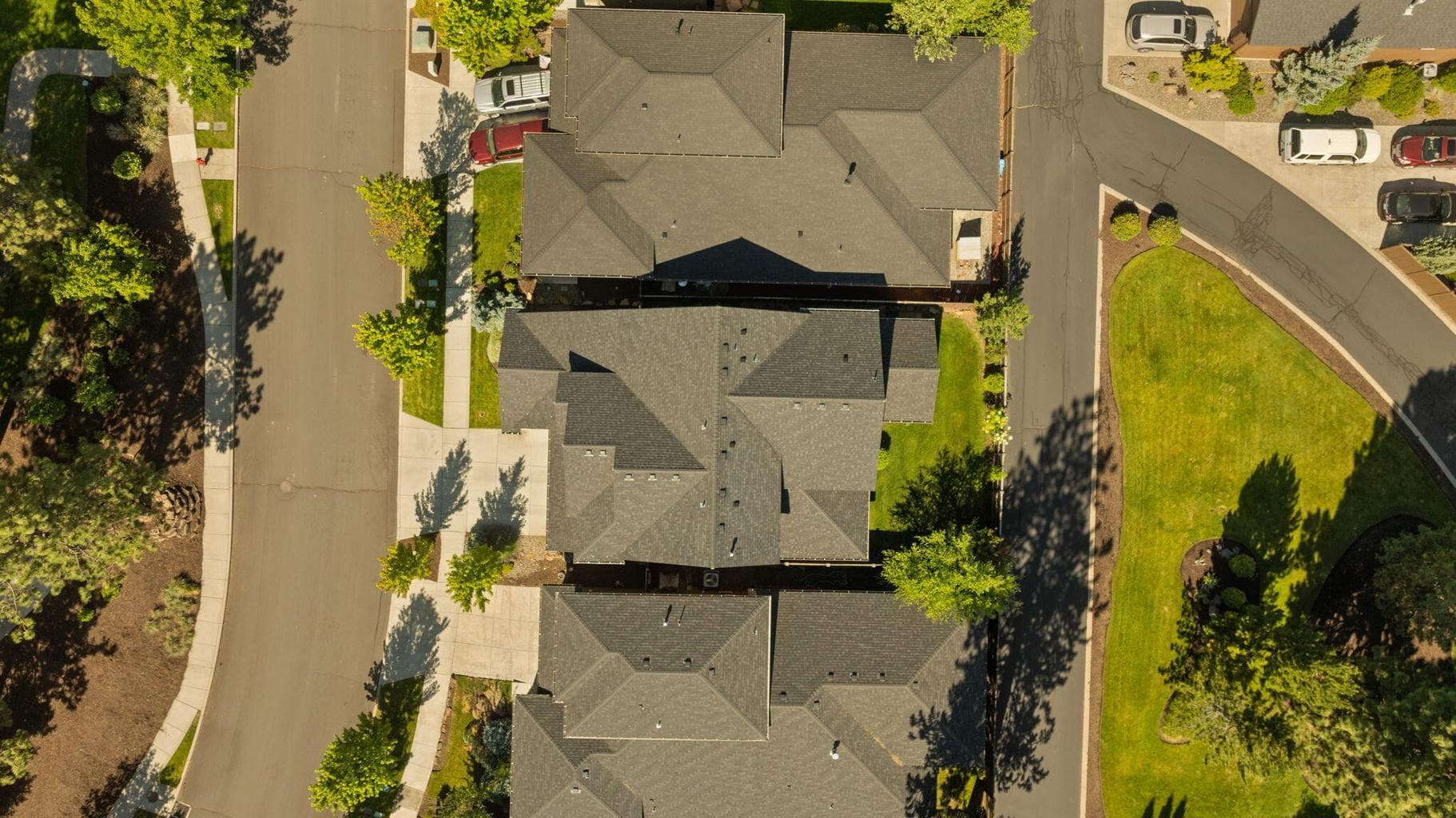 Photo of 19692 Aspen Ridge Drive 57 of 57