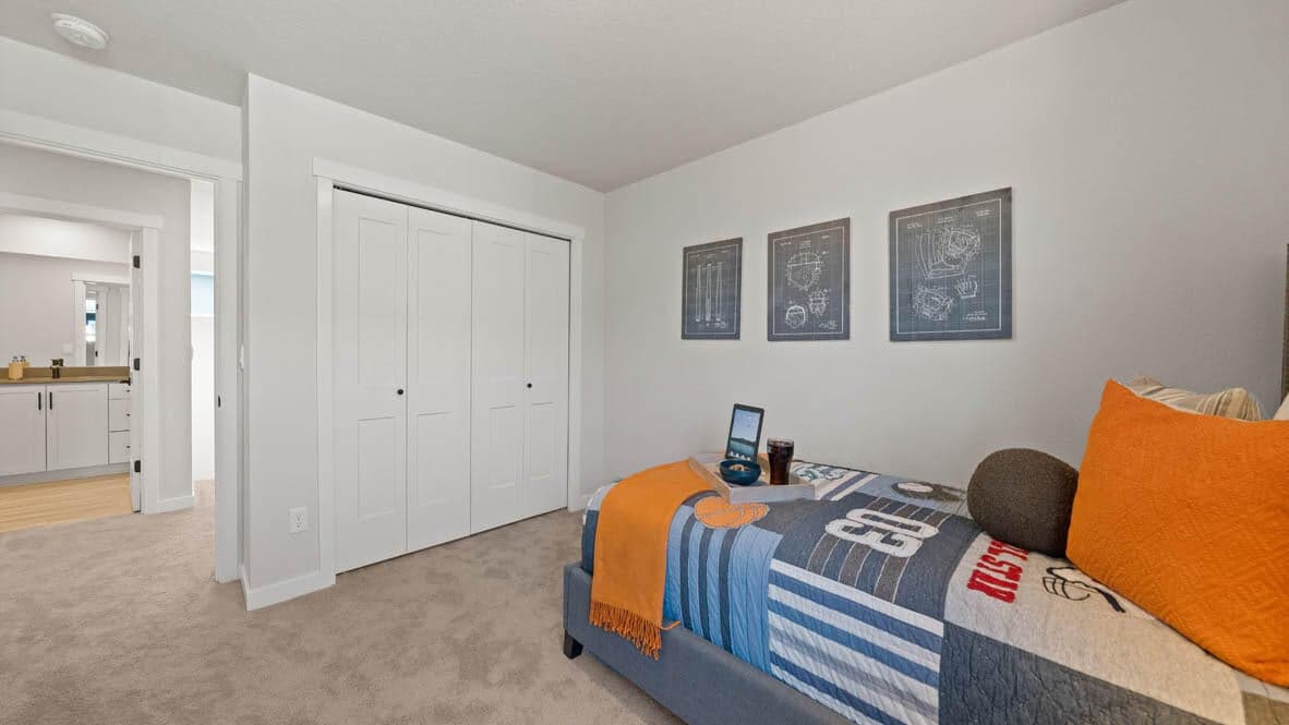 Photo of 21520 SE Etna Place 18 of 38