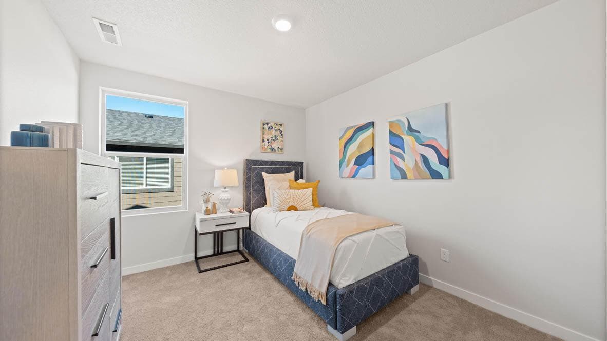 Photo of 21520 SE Etna Place 19 of 38