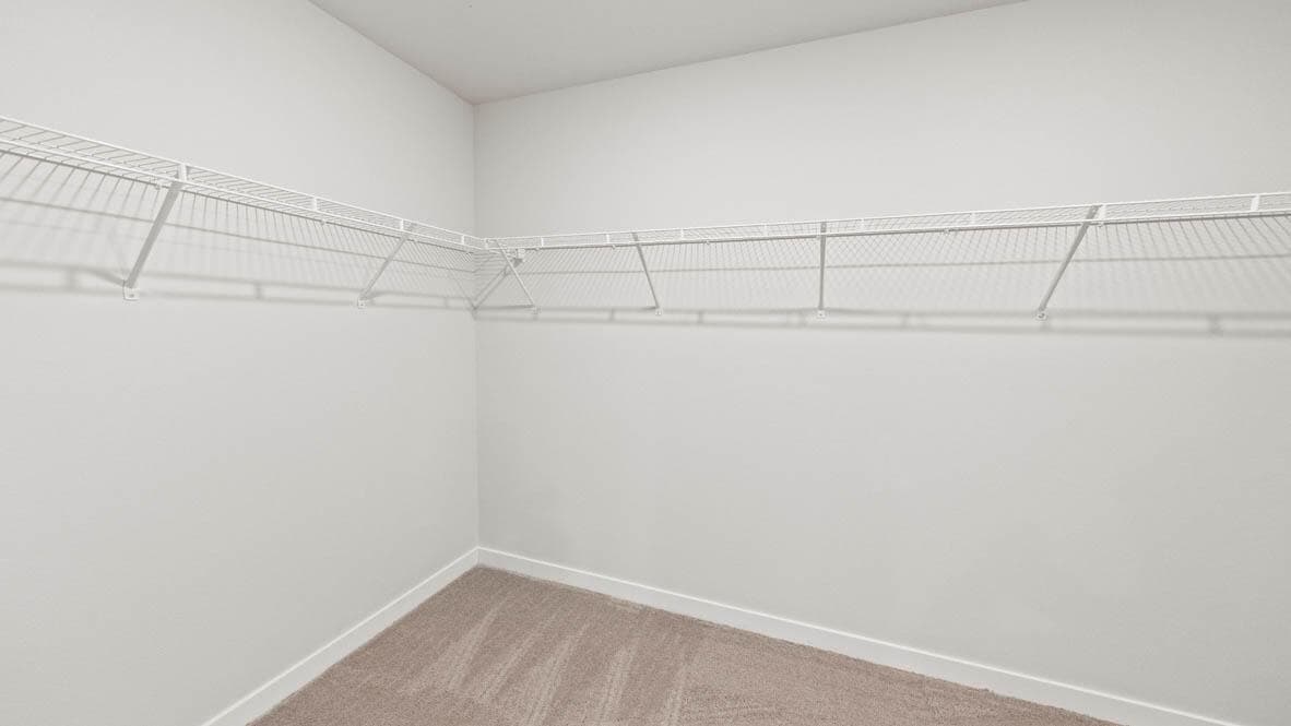 Photo of 21520 SE Etna Place 33 of 38
