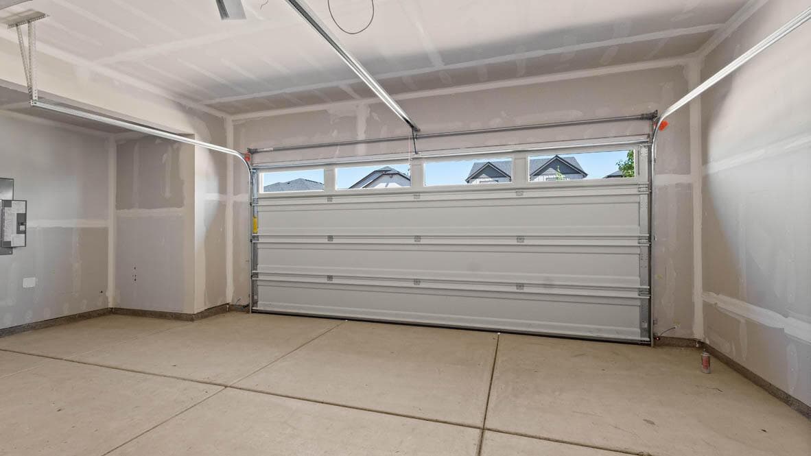 Photo of 21520 SE Etna Place 35 of 38