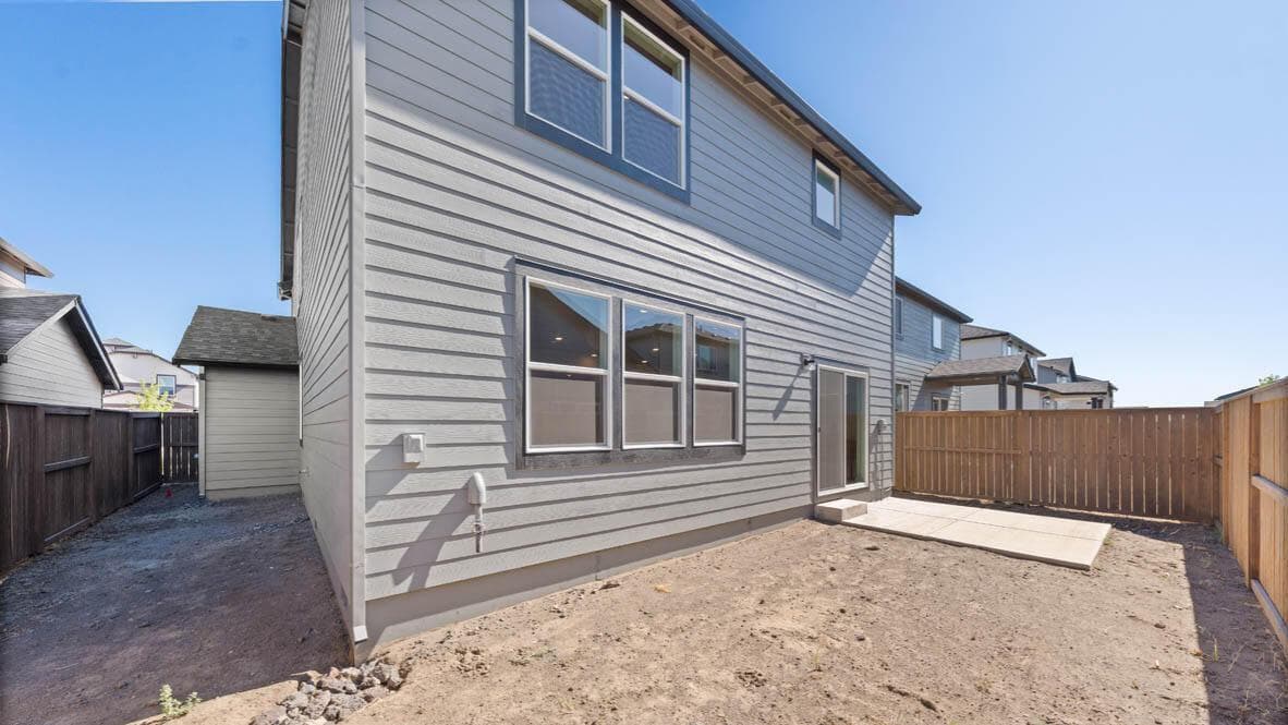 Photo of 21520 SE Etna Place 36 of 38