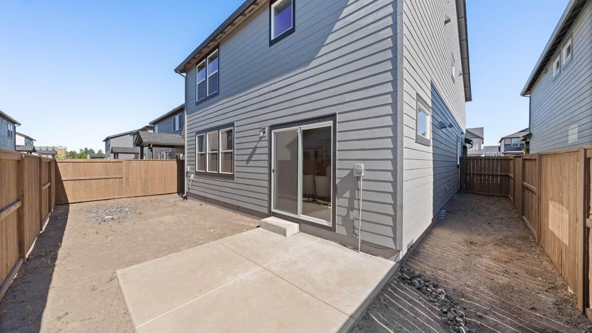Photo of 21520 SE Etna Place 37 of 38