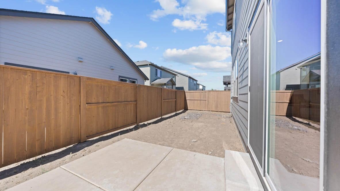 Photo of 21520 SE Etna Place 38 of 38