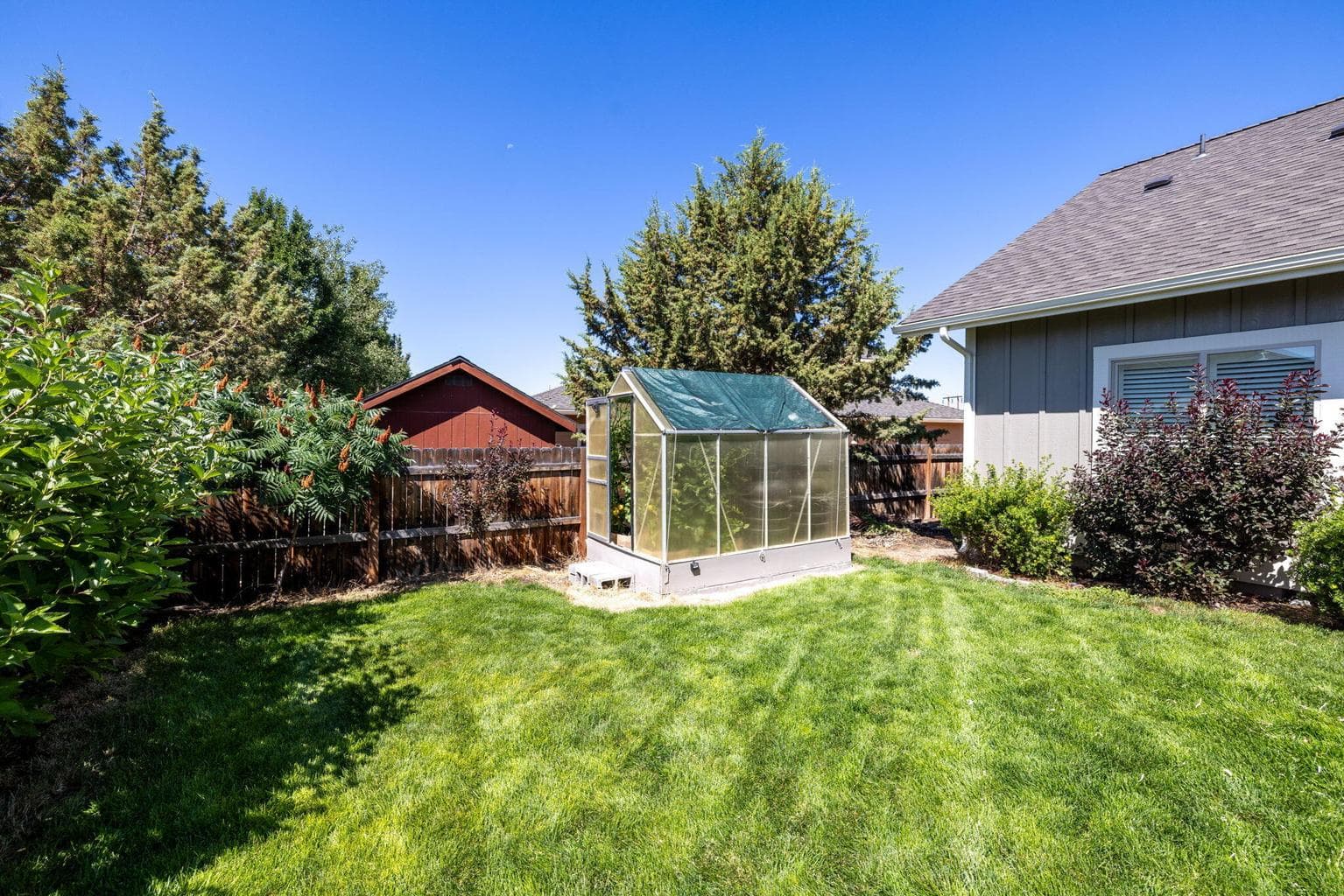 Photo of 3776 SW Wickiup Place 54 of 60