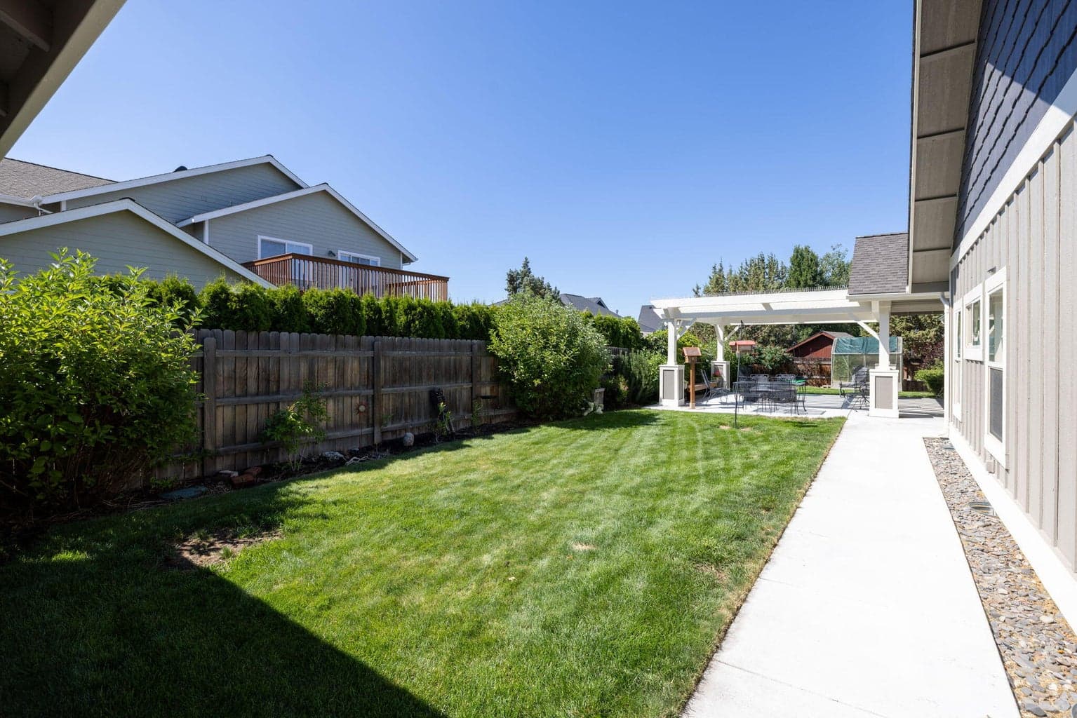 Photo of 3776 SW Wickiup Place 49 of 60