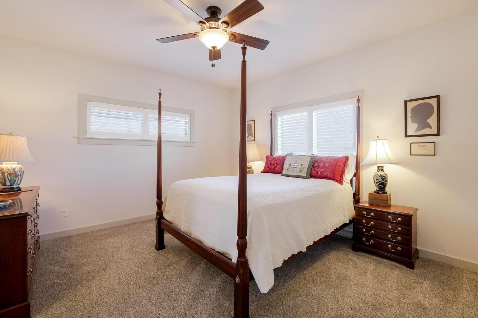 Photo of 3776 SW Wickiup Place 36 of 60