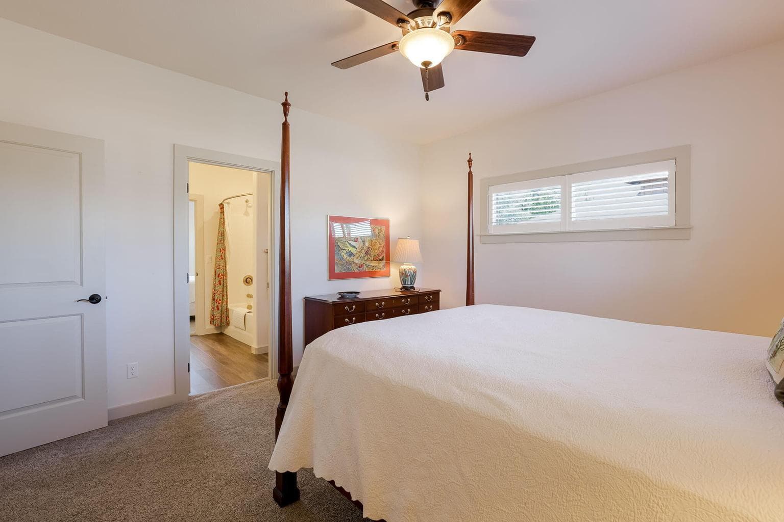 Photo of 3776 SW Wickiup Place 37 of 60