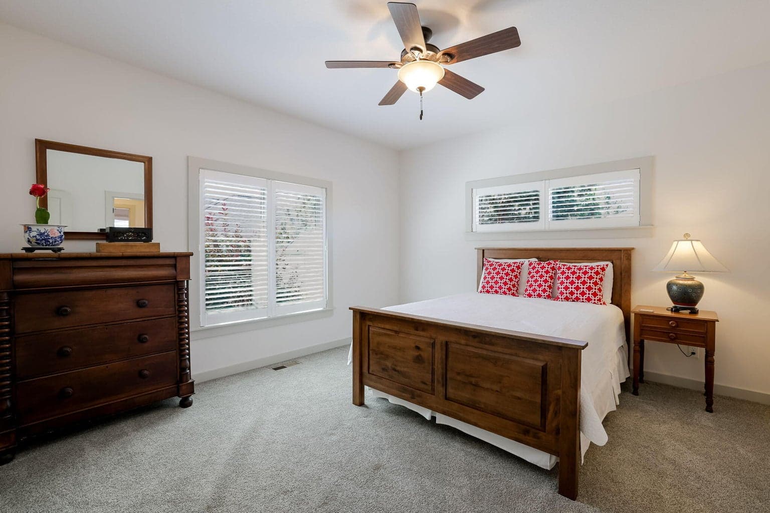 Photo of 3776 SW Wickiup Place 42 of 60