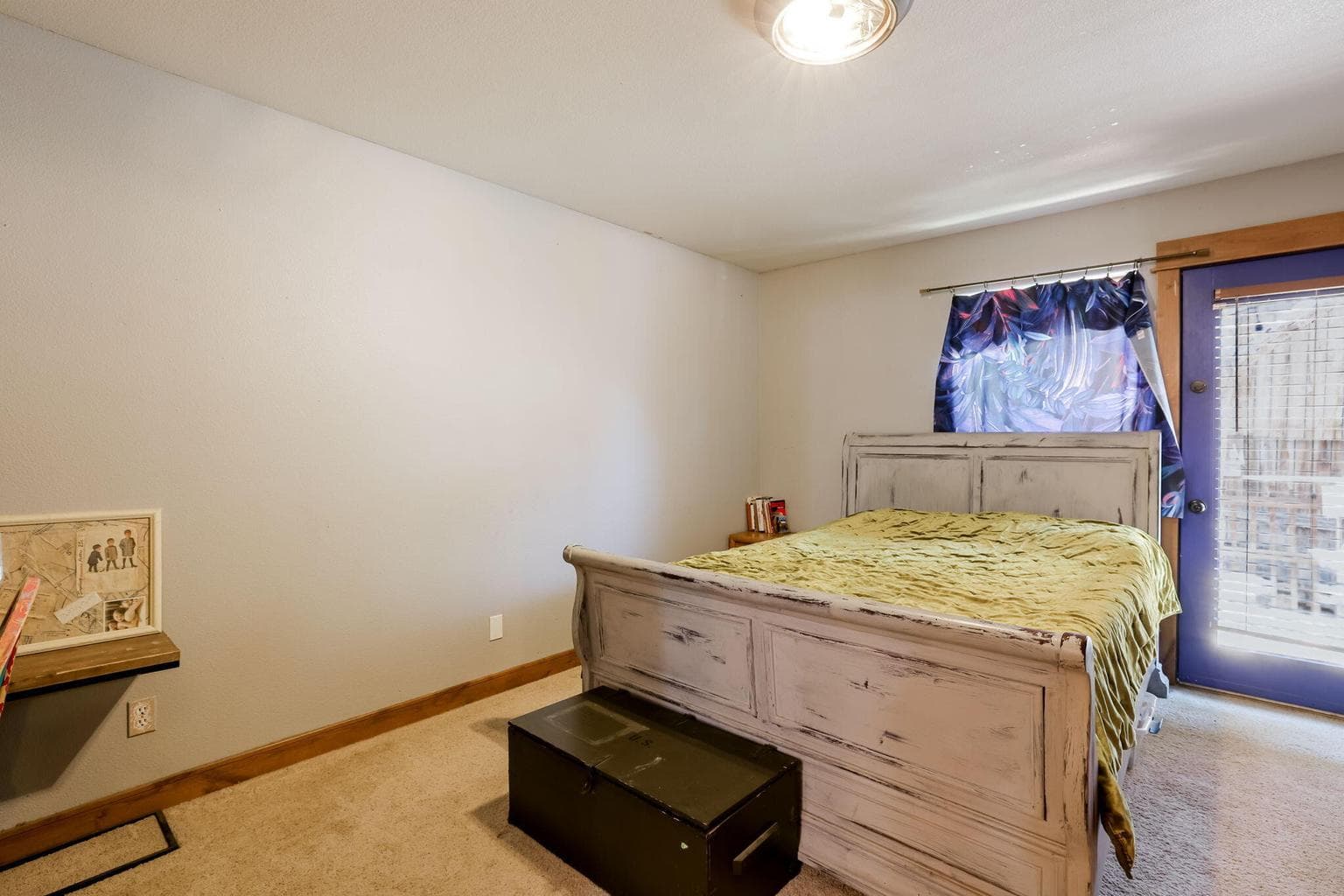 Photo of 196 SE Windance Court 14 of 35