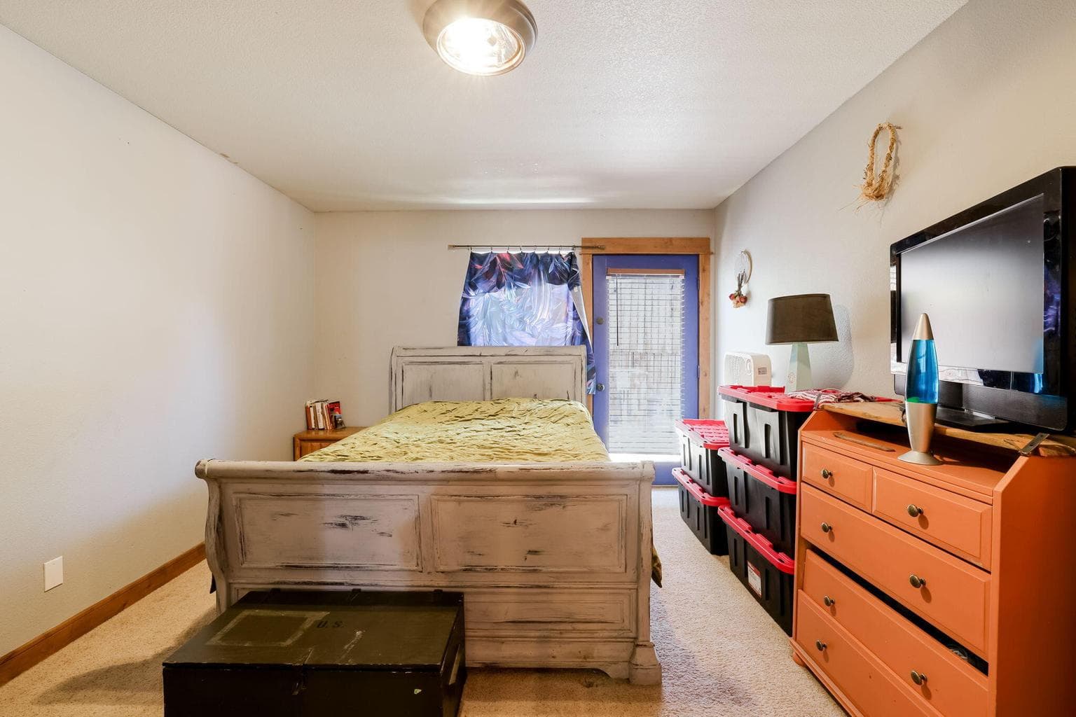 Photo of 196 SE Windance Court 15 of 35