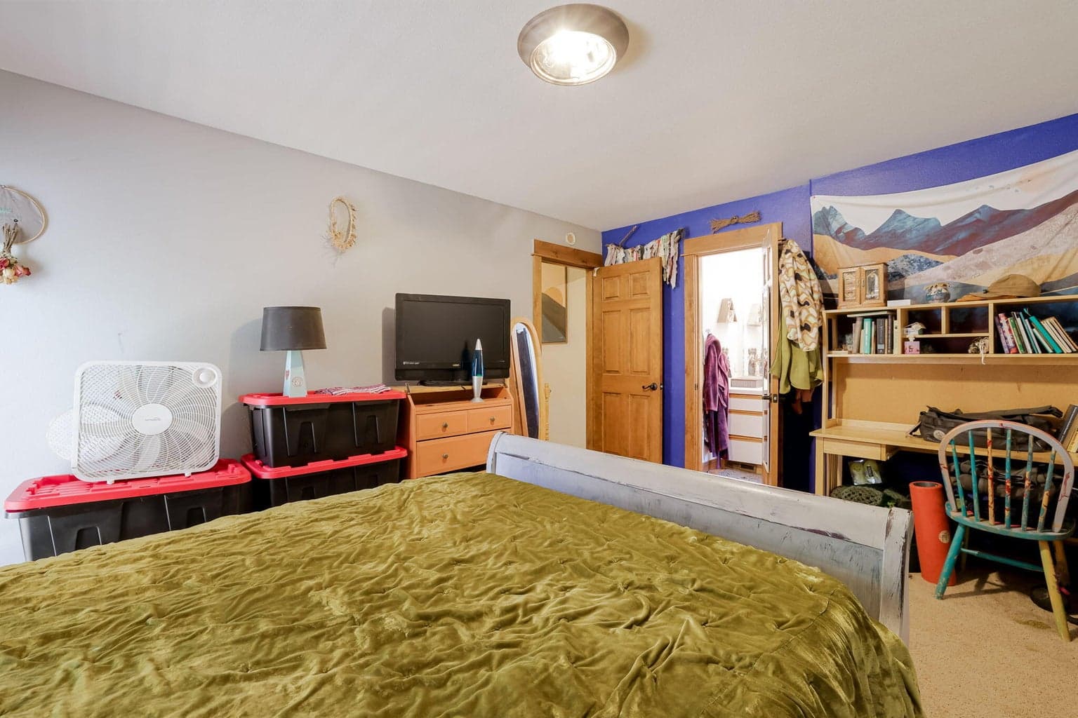 Photo of 196 SE Windance Court 16 of 35