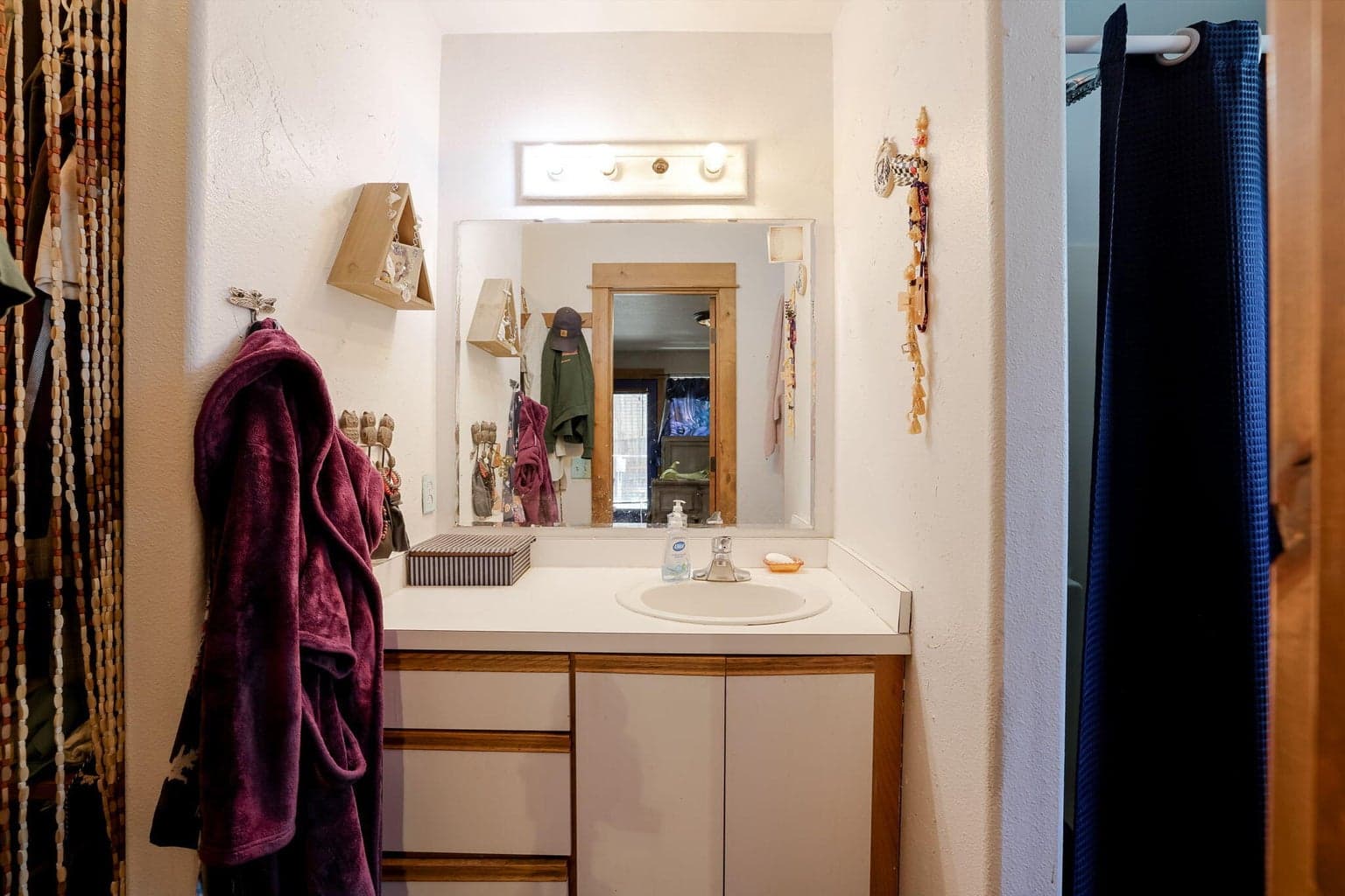 Photo of 196 SE Windance Court 17 of 35