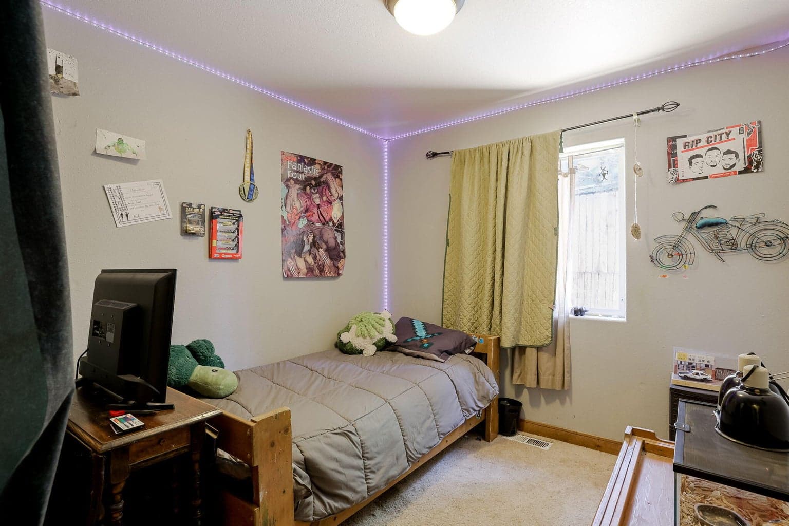 Photo of 196 SE Windance Court 19 of 35