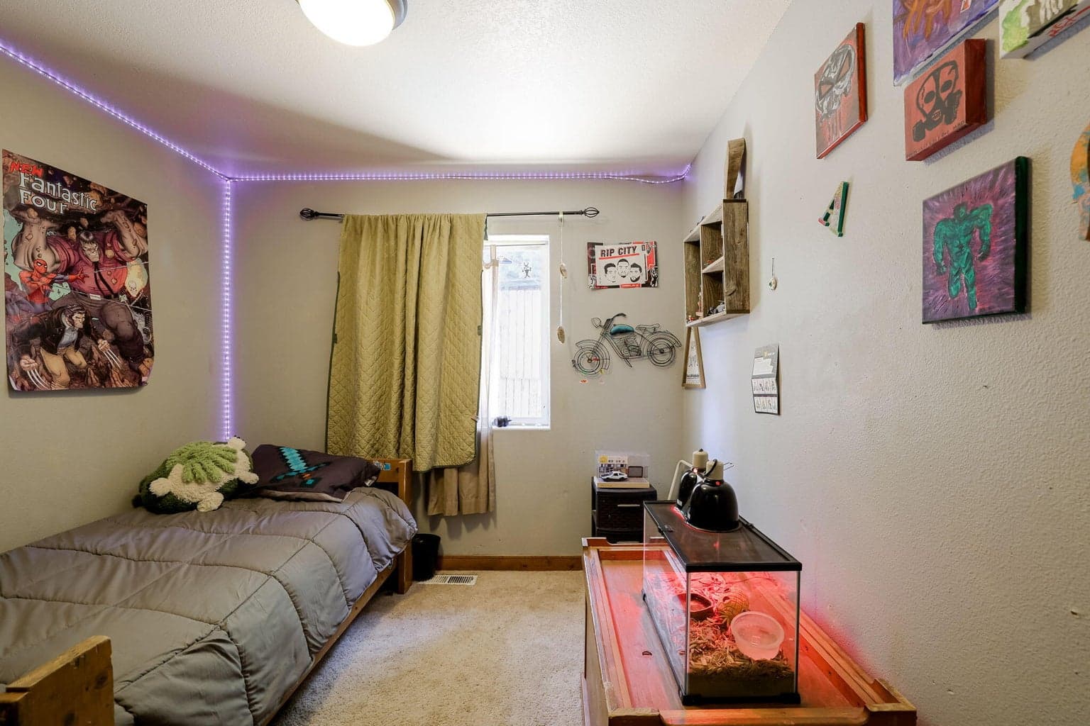 Photo of 196 SE Windance Court 20 of 35