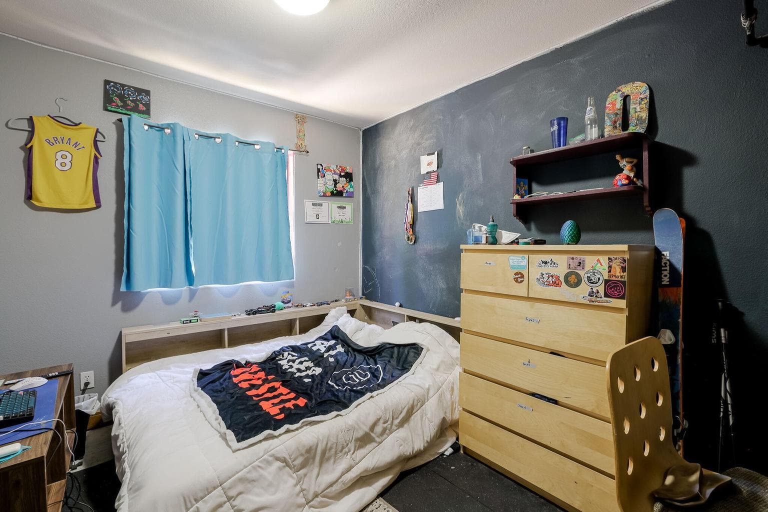 Photo of 196 SE Windance Court 23 of 35