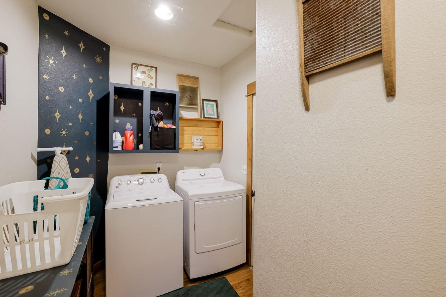 Photo of 196 SE Windance Court 25 of 35