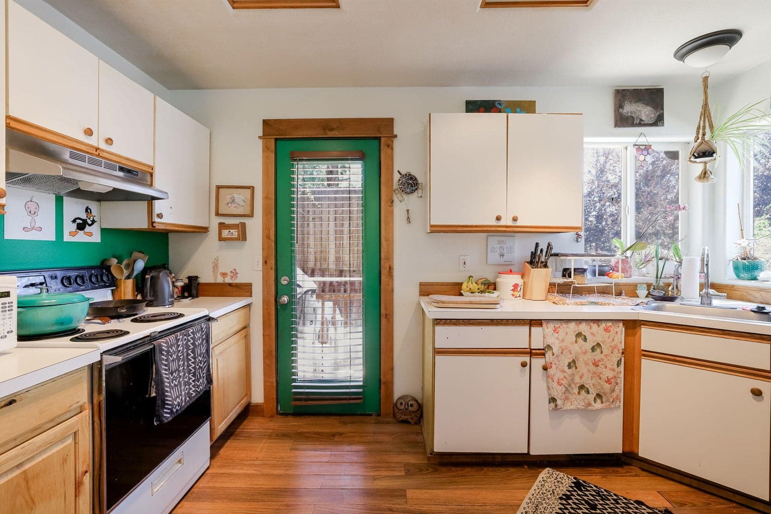 Photo of 196 SE Windance Court 11 of 35
